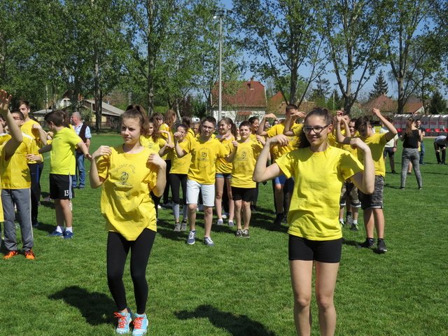 Nárcisz futás 2018 069